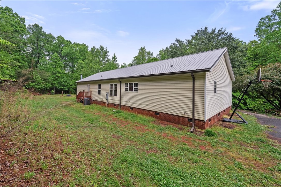 176 Bryant Lane Pickens, SC 29671 - Photo 30 of 50