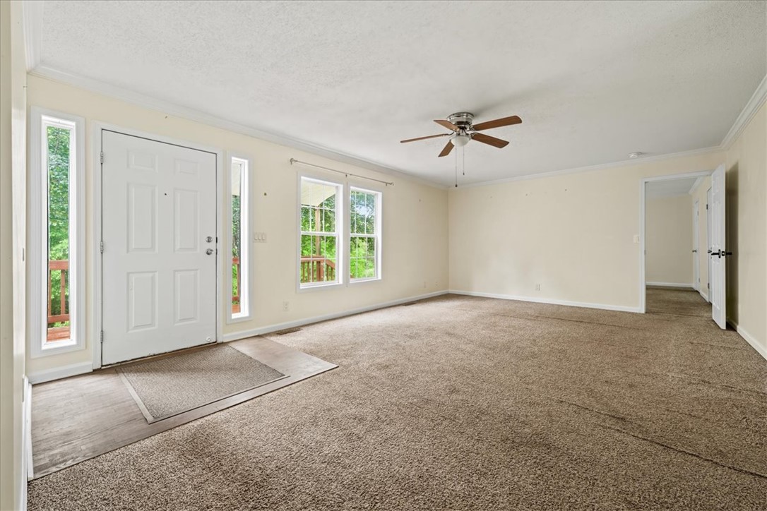 176 Bryant Lane Pickens, SC 29671 - Photo 3 of 50