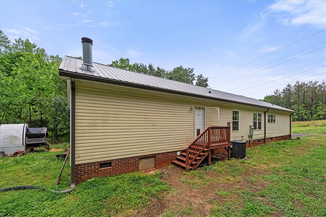 176 Bryant Lane Pickens, SC 29671 - Photo 31 of 50