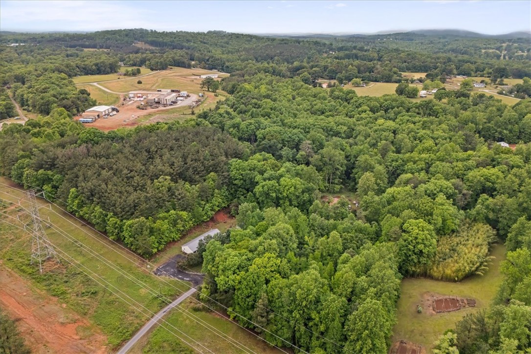 176 Bryant Lane Pickens, SC 29671 - Photo 33 of 50