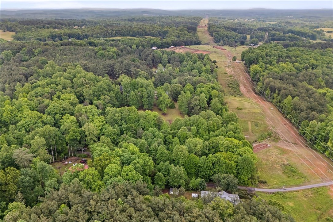 176 Bryant Lane Pickens, SC 29671 - Photo 35 of 50