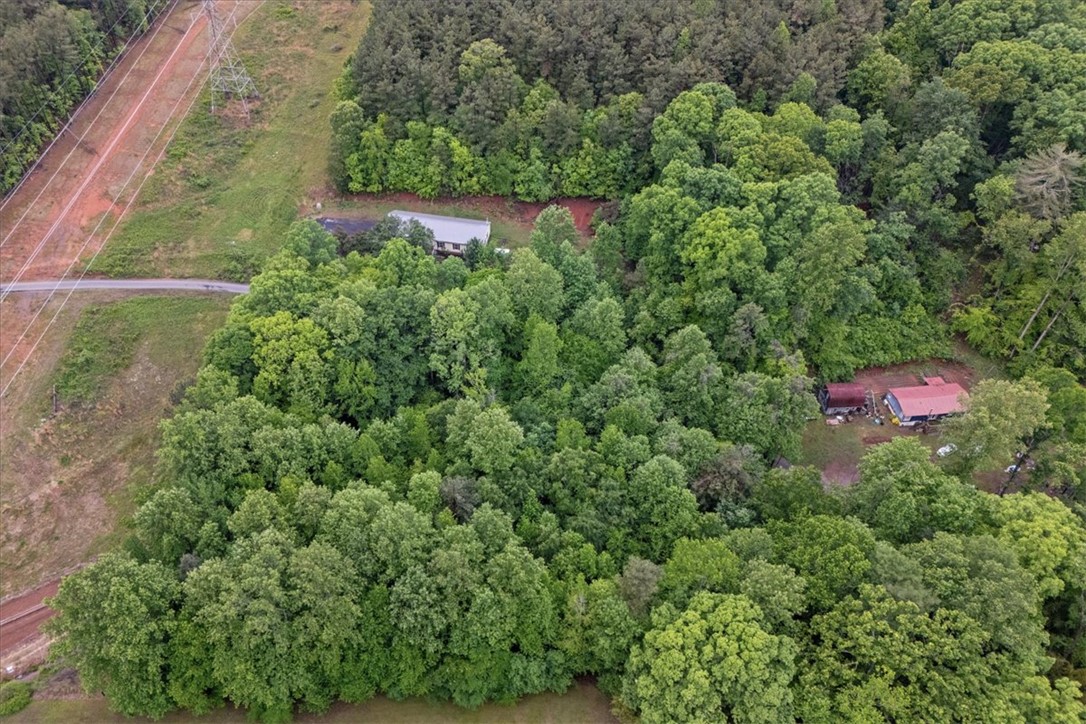176 Bryant Lane Pickens, SC 29671 - Photo 36 of 50