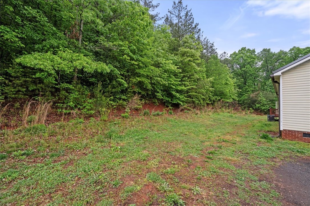 176 Bryant Lane Pickens, SC 29671 - Photo 39 of 50