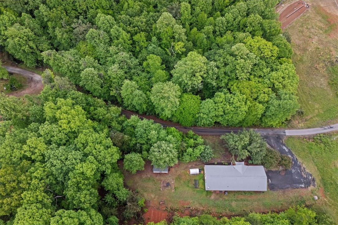 176 Bryant Lane Pickens, SC 29671 - Photo 41 of 50