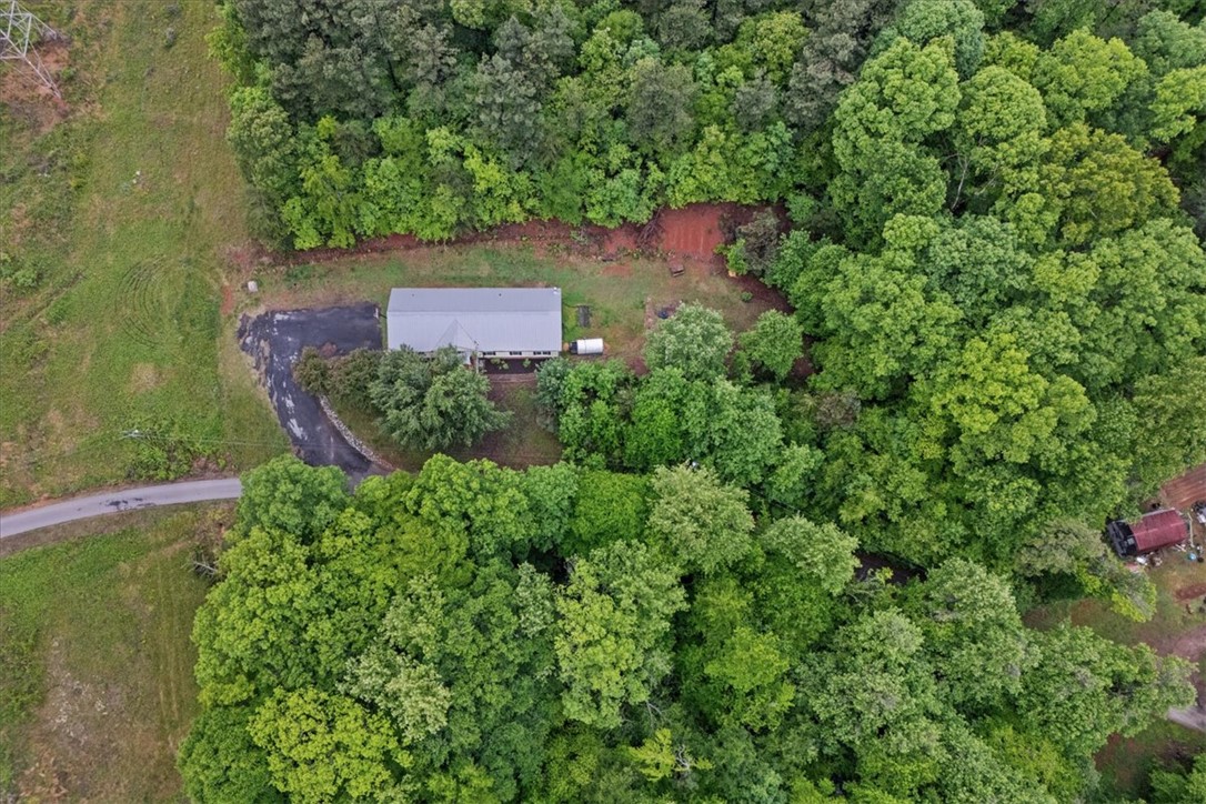 176 Bryant Lane Pickens, SC 29671 - Photo 46 of 50