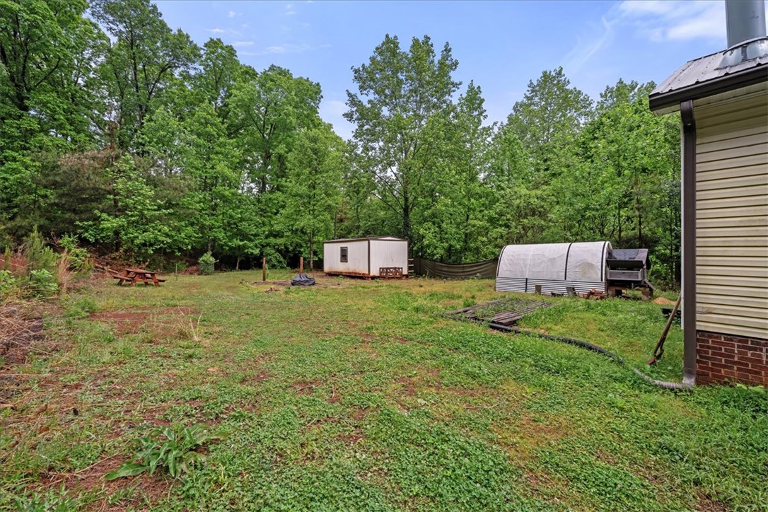 176 Bryant Lane Pickens, SC 29671 - Photo 47 of 50
