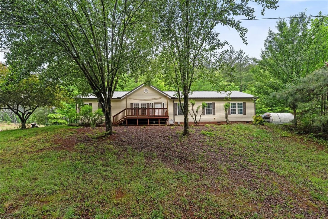 176 Bryant Lane Pickens, SC 29671 - Photo 50 of 50
