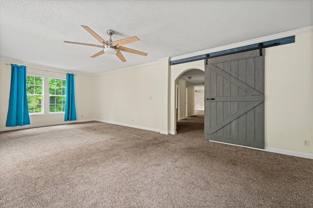 176 Bryant Lane Pickens, SC 29671 - Photo 5 of 50