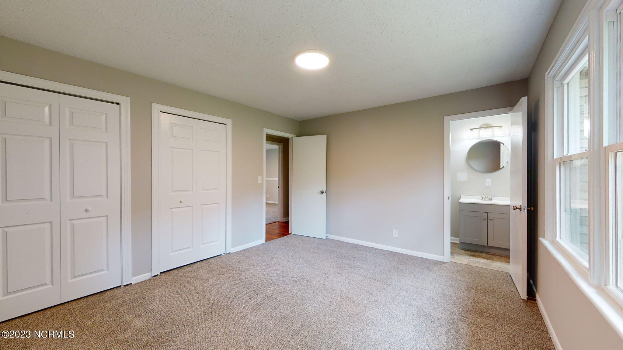 994 Hull Road Snow Hill, NC 28580 - Photo 28 of 46 45-web-or-mls-994-Hull-Rd-Snow-Hill-NC-2