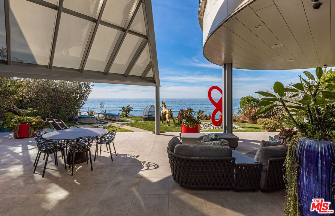 41800 Pacific Coast Highway Malibu, CA 90265 - Photo 34 of 56 Gallery Image 34