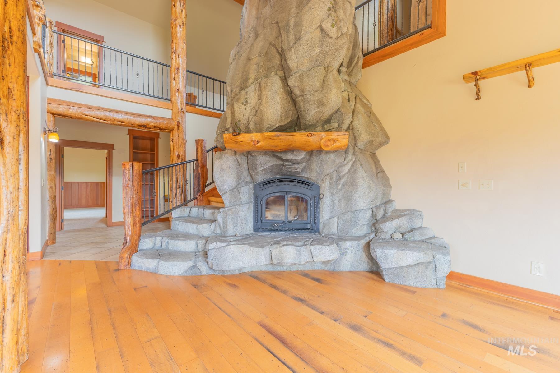 13657 Farm To Market Road McCall, ID 83638 - Photo 25 of 45
