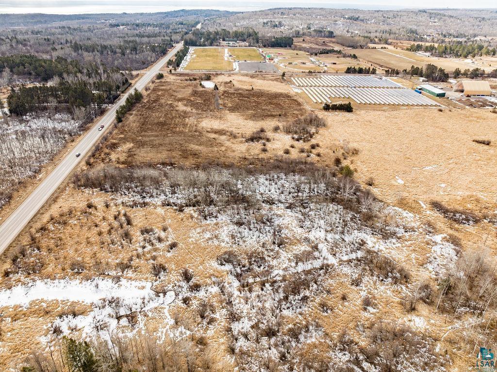 3509 Riley Road Duluth, MN 55804 - Photo 4 of 10