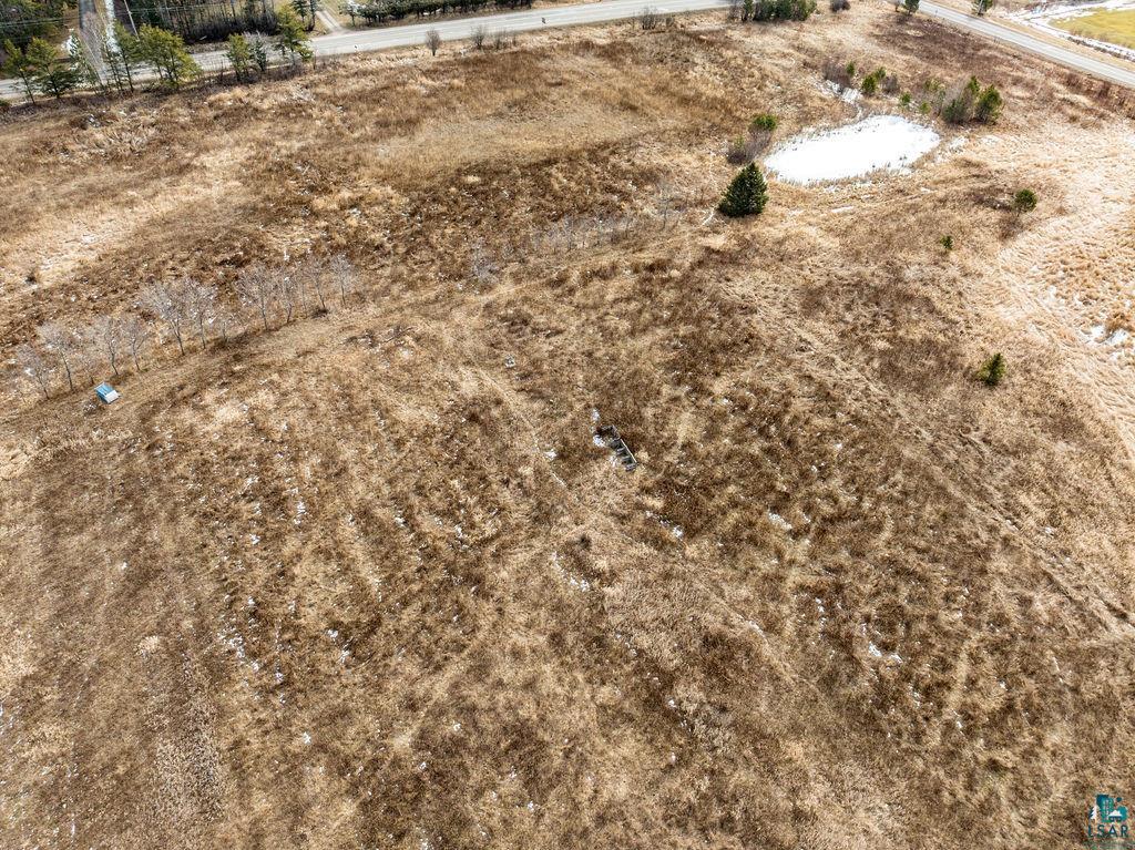 3509 Riley Road Duluth, MN 55804 - Photo 7 of 10