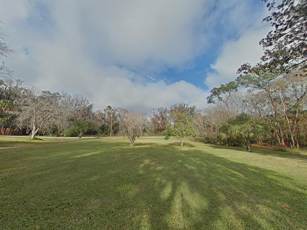 20070 Manecke Road Brooksville, FL 34601 - Photo 6 of 15 Gallery Image 6