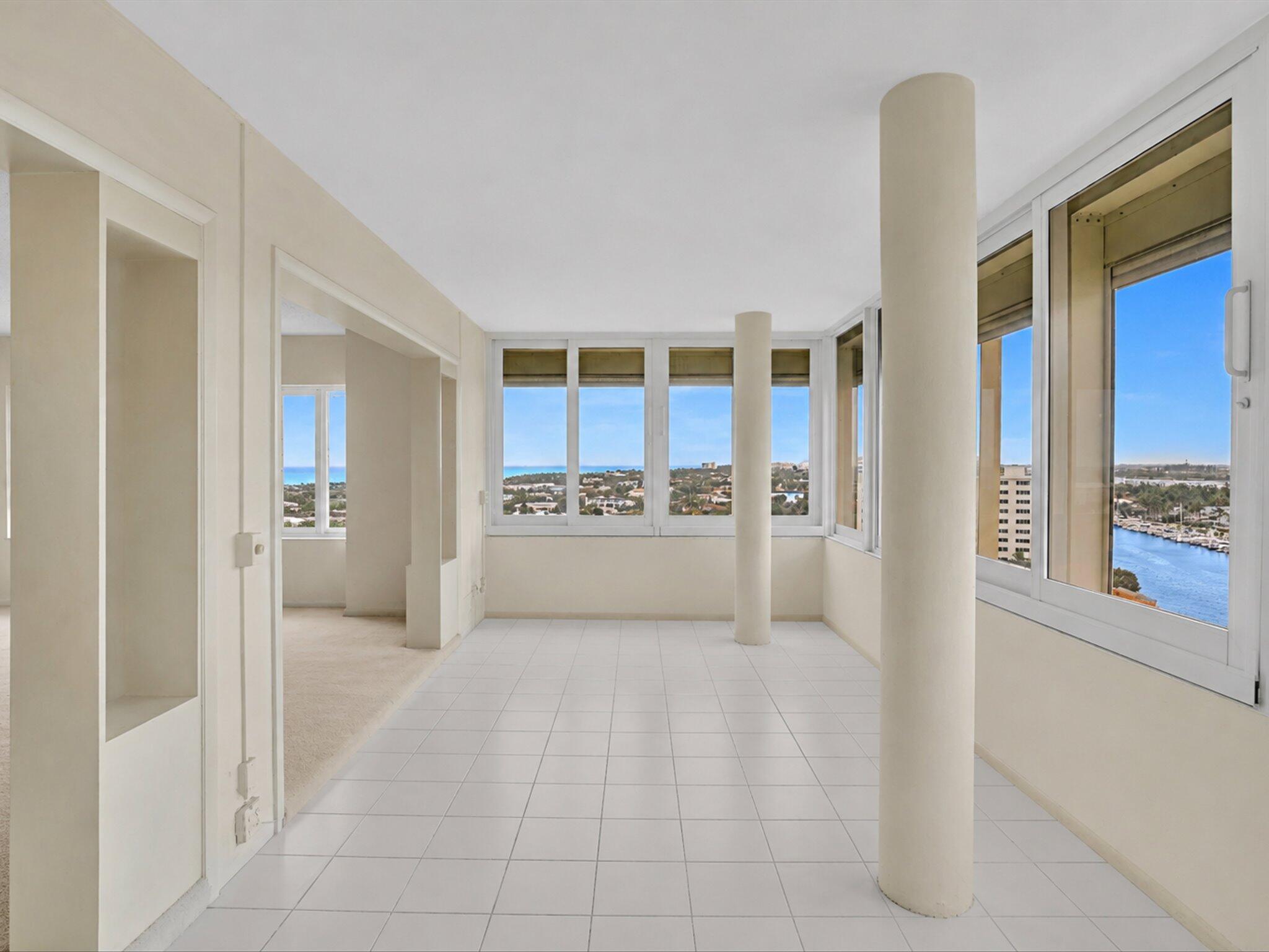 50 E Road, Unit 12F Delray Beach, FL 33483 - Photo 15 of 54 14-DSC00691