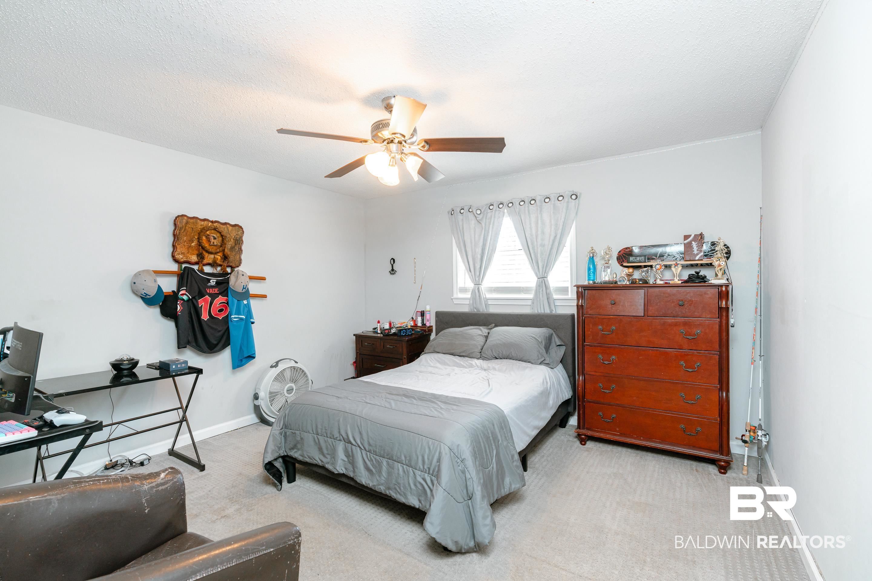 5529 McDonald Road Theodore, AL 36582 - Photo 26 of 46