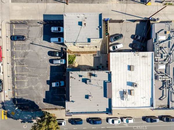 $2,995 | 1521 West Glenoaks Boulevard, Unit A, Glendale, CA 91201