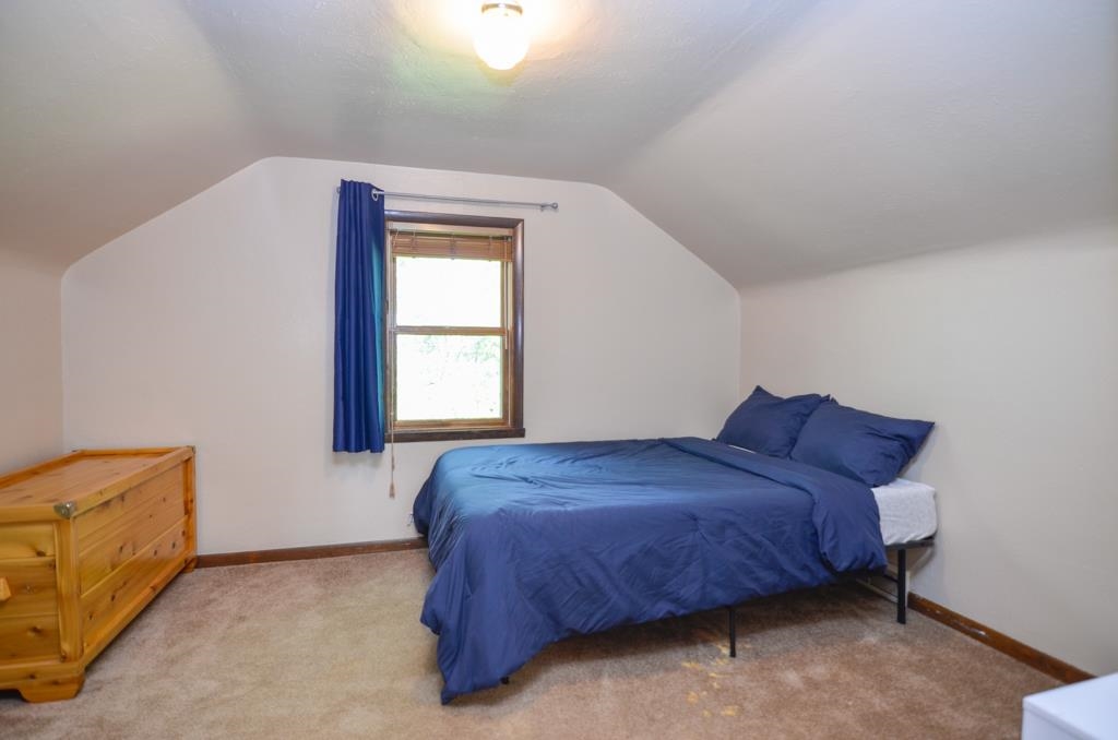 3672 Finger Road Green Bay, WI 54311 - Photo 21 of 40