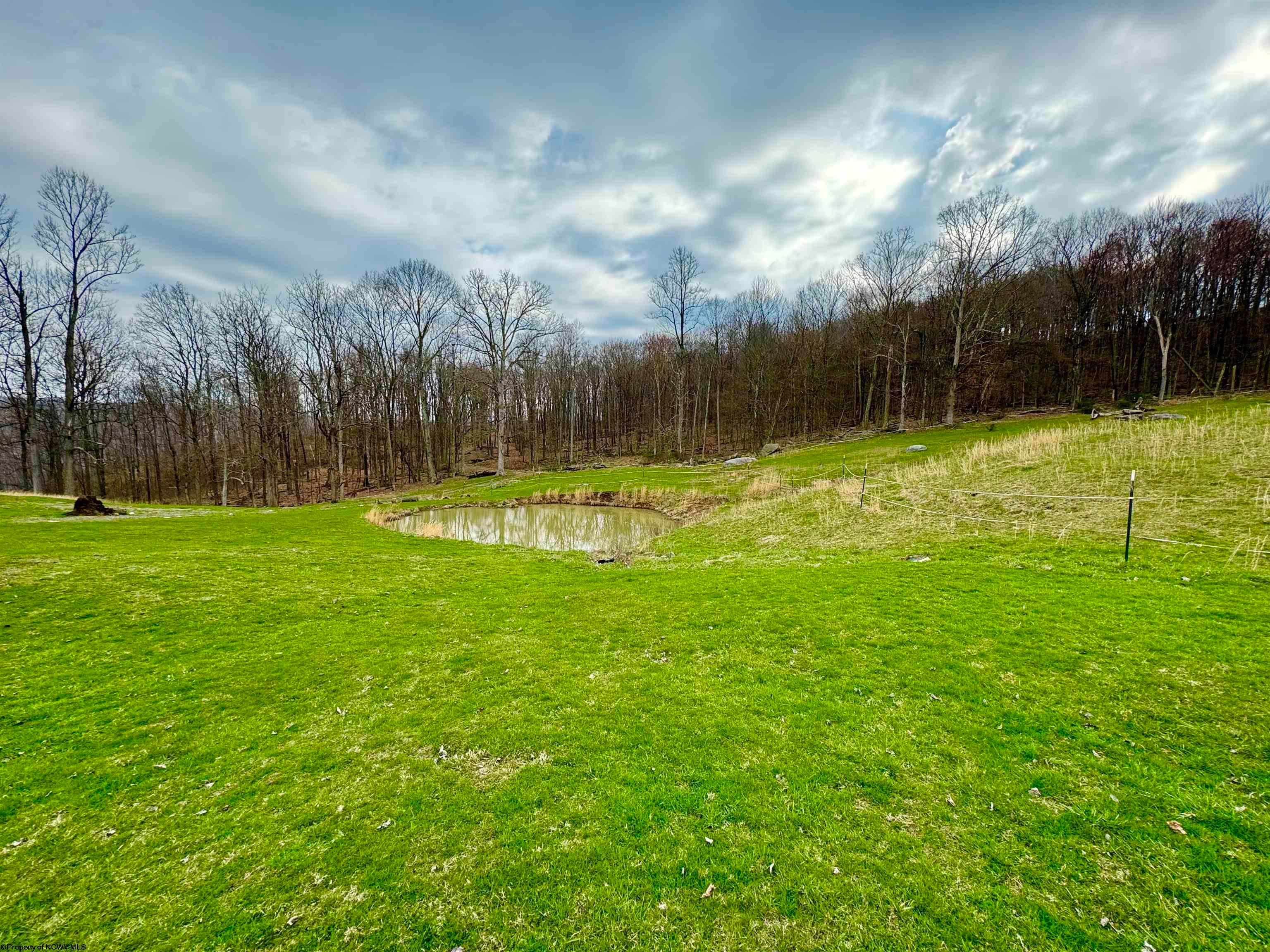 947 Murphy Road Philippi, WV 26416 - Photo 21 of 50 Gallery Image 21