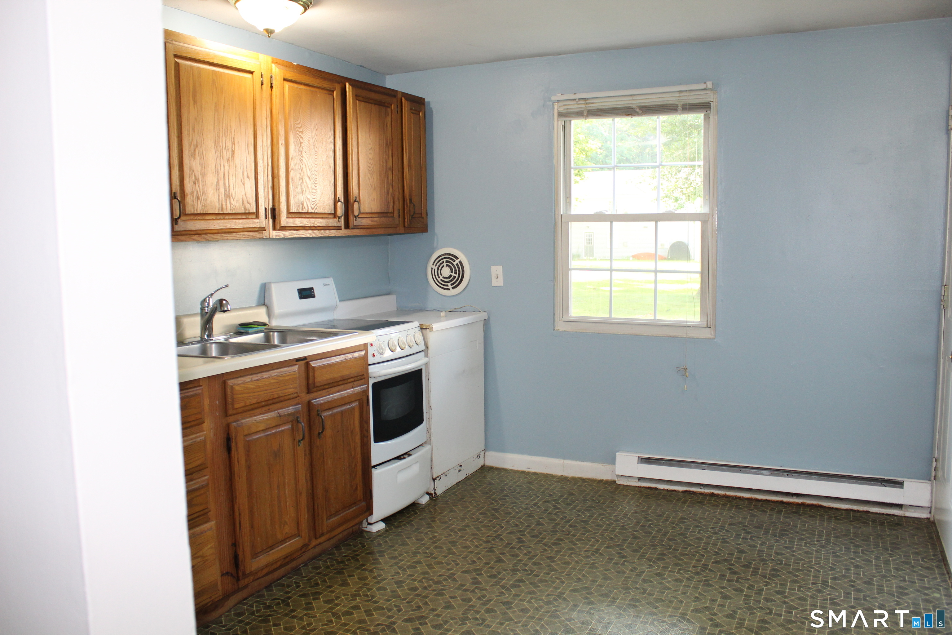 120 Gallup Hill Road, Unit 2C Ledyard, CT 06339 - Photo 7 of 16 Gallery Image 7
