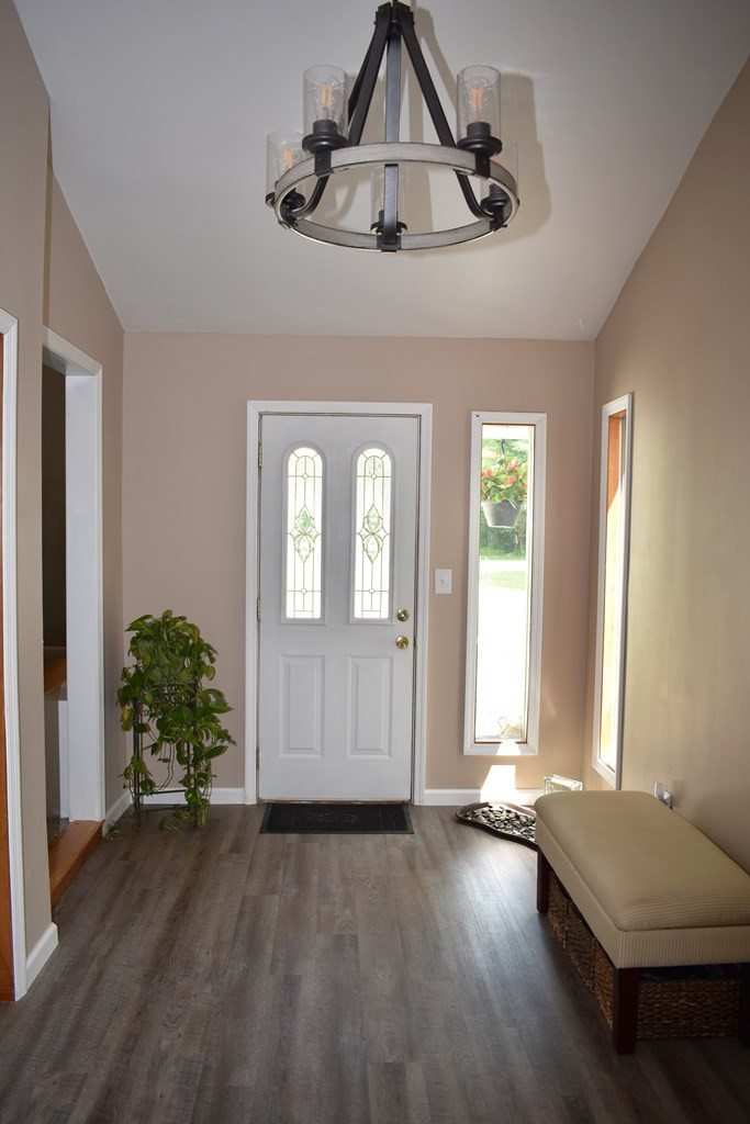845 Durand Road Plattsburgh, NY 12901 - Photo 6 of 56 Gallery Image 6