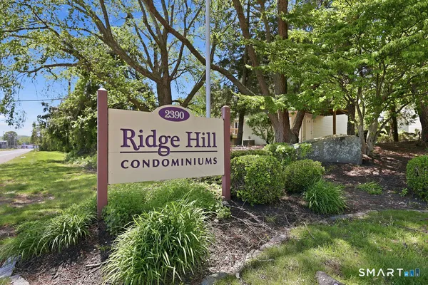 $175,000 | 2390 State Street, Unit 2U, Hamden, CT 06517