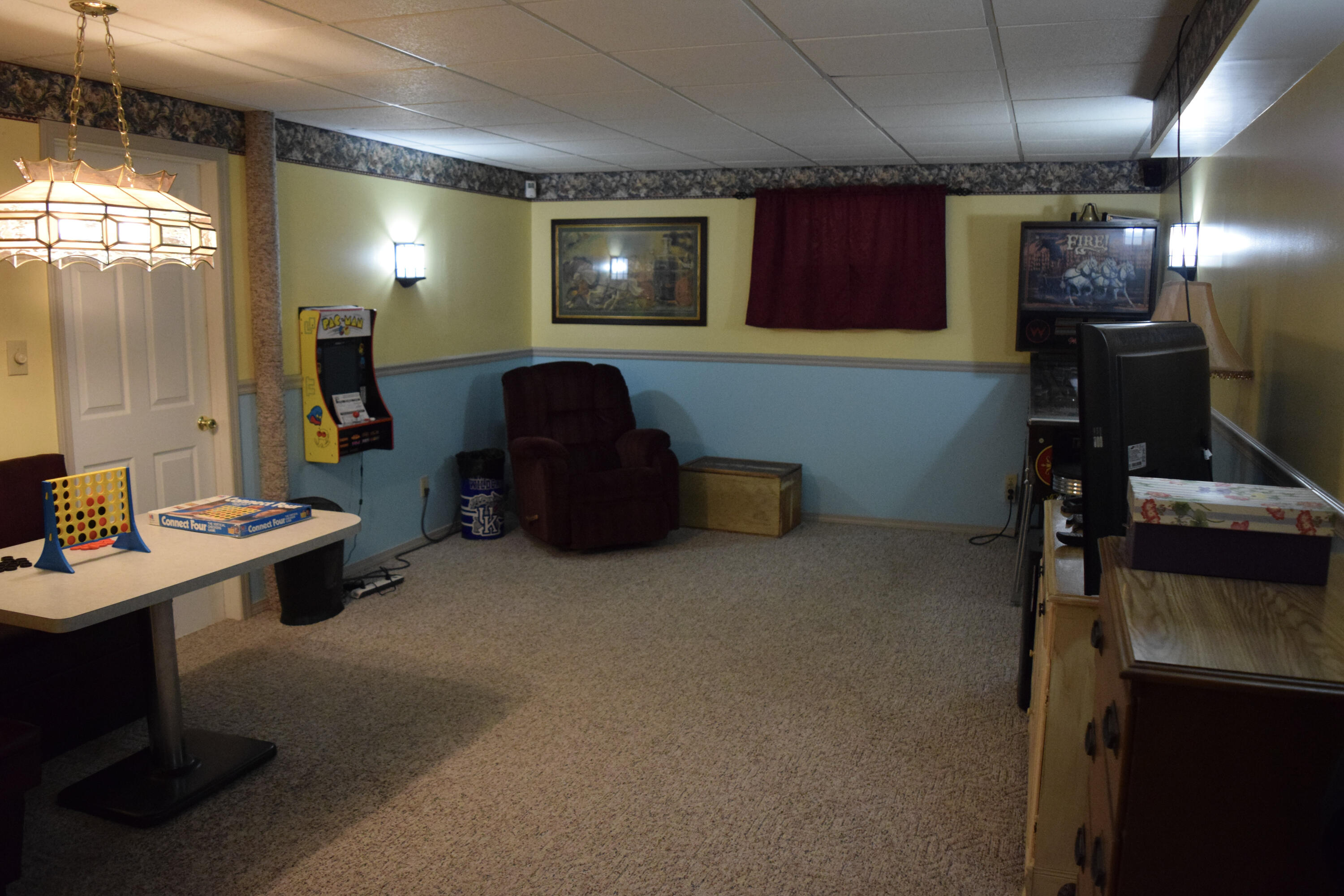 2997 8 Mile Road Melbourne, KY 41059 - Photo 33 of 34 Gallery Image 33
