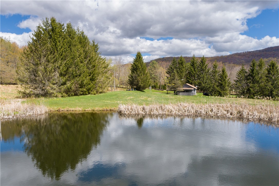 2157 New Road Bovina Center, NY 13740 - Photo 1 of 33