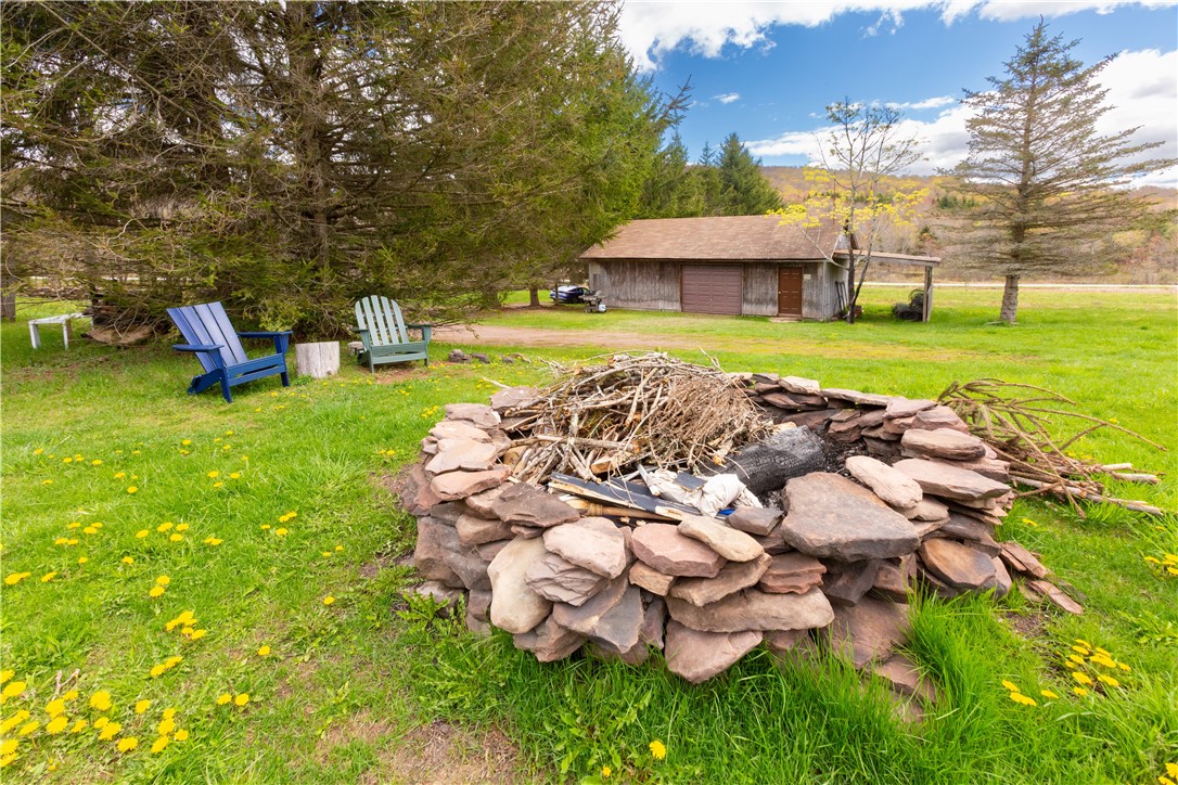 2157 New Road Bovina Center, NY 13740 - Photo 11 of 33