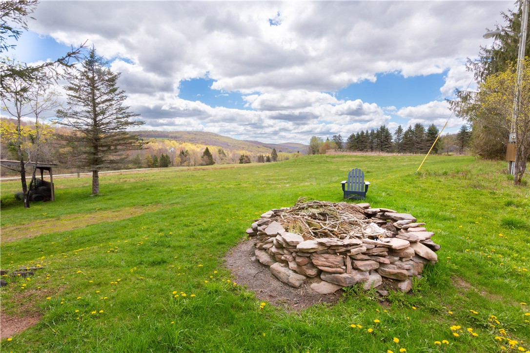 2157 New Road Bovina Center, NY 13740 - Photo 12 of 33