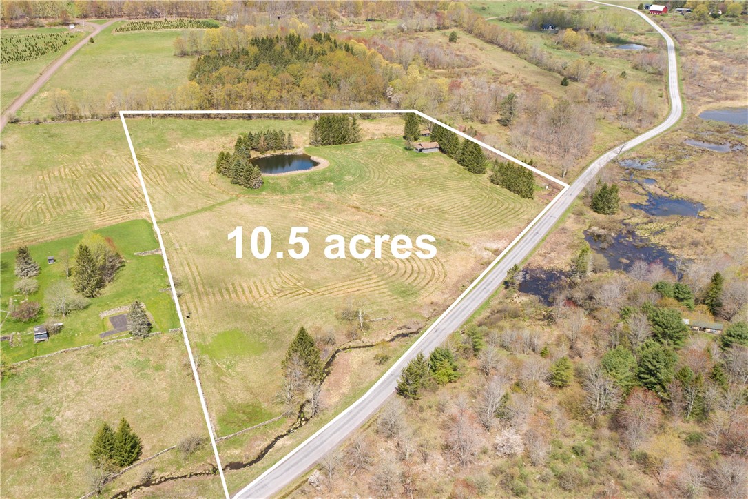 2157 New Road Bovina Center, NY 13740 - Photo 13 of 33