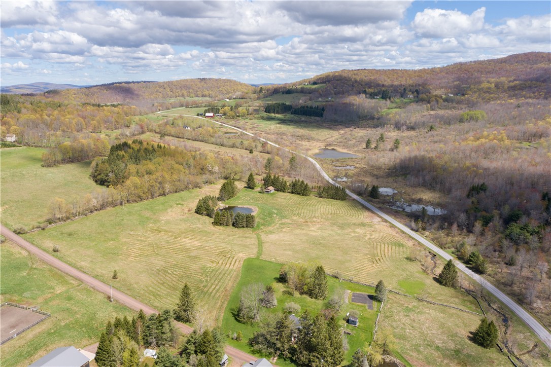 2157 New Road Bovina Center, NY 13740 - Photo 14 of 33