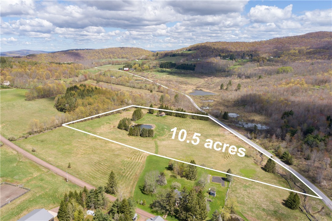 2157 New Road Bovina Center, NY 13740 - Photo 15 of 33