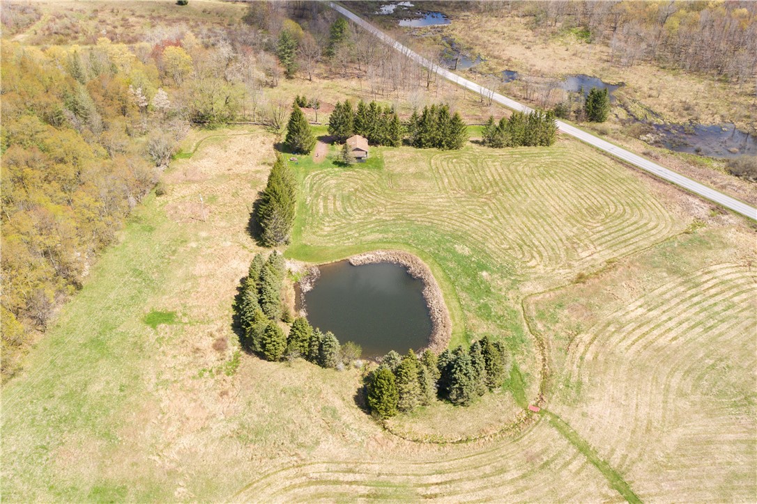 2157 New Road Bovina Center, NY 13740 - Photo 17 of 33