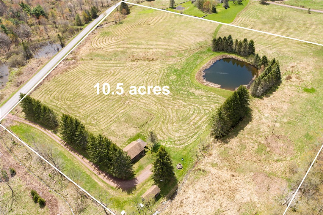 2157 New Road Bovina Center, NY 13740 - Photo 20 of 33