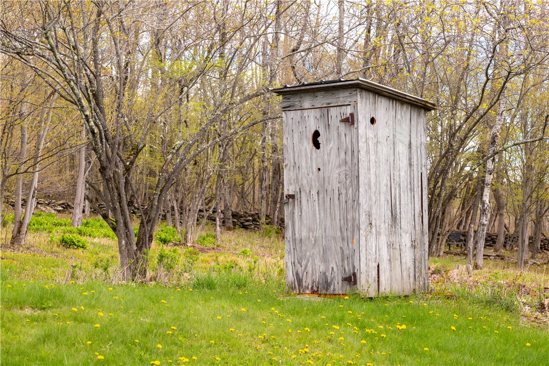 2157 New Road Bovina Center, NY 13740 - Photo 22 of 33