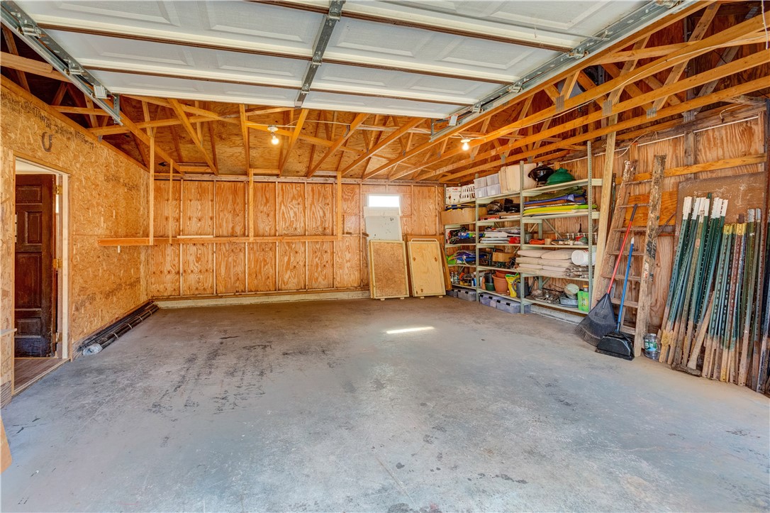 2157 New Road Bovina Center, NY 13740 - Photo 25 of 33