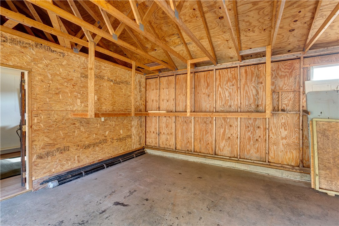 2157 New Road Bovina Center, NY 13740 - Photo 26 of 33