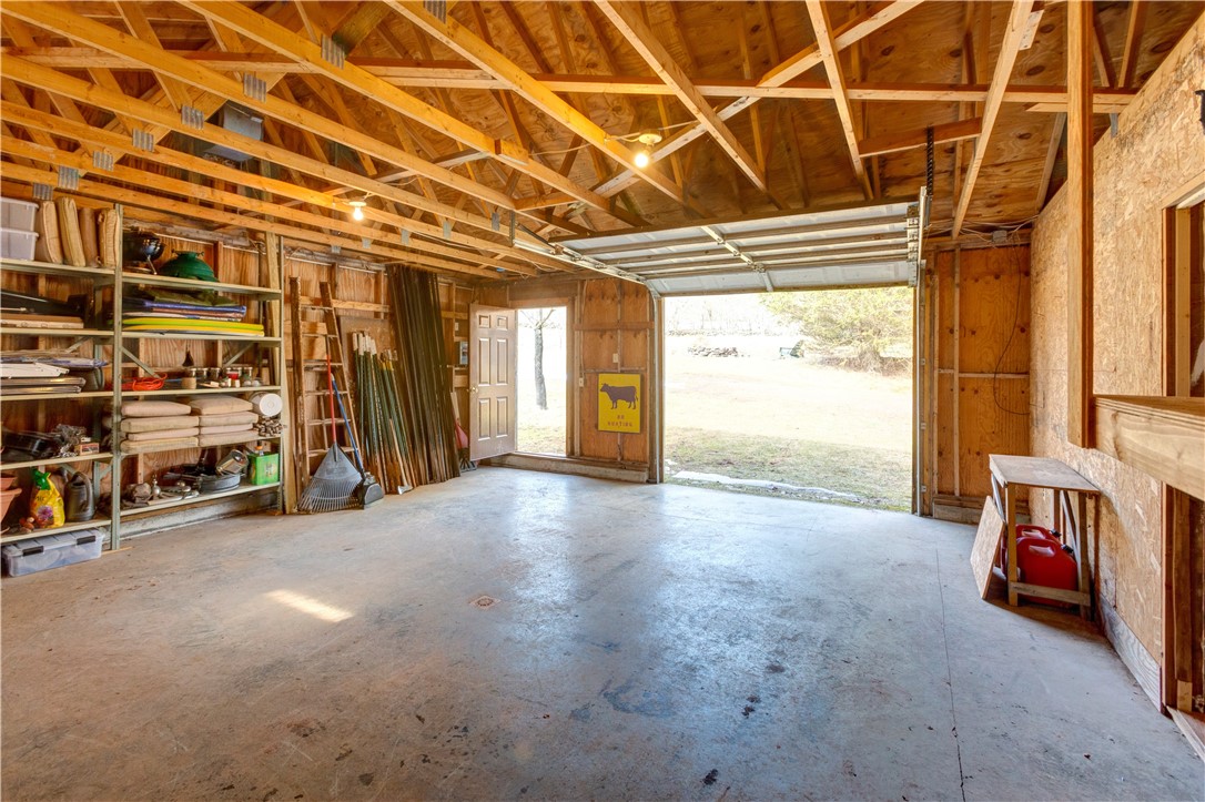 2157 New Road Bovina Center, NY 13740 - Photo 28 of 33