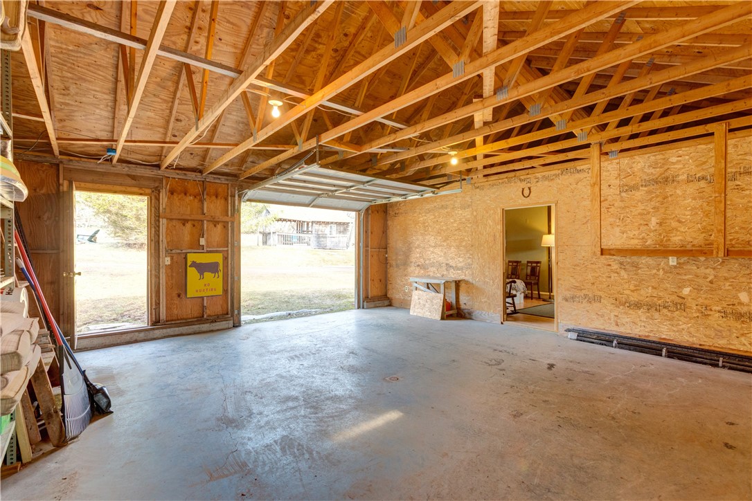 2157 New Road Bovina Center, NY 13740 - Photo 29 of 33