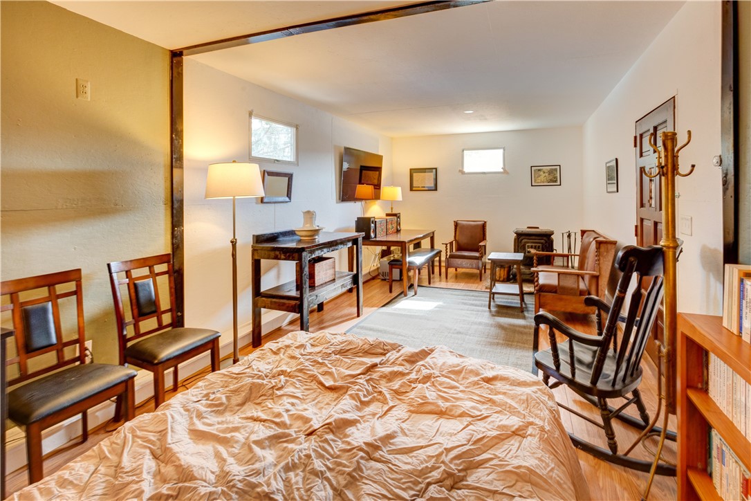 2157 New Road Bovina Center, NY 13740 - Photo 30 of 33