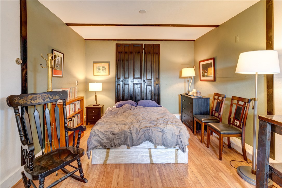 2157 New Road Bovina Center, NY 13740 - Photo 31 of 33