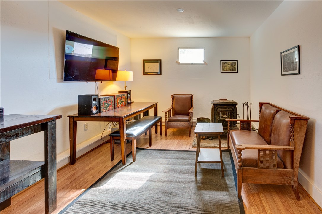 2157 New Road Bovina Center, NY 13740 - Photo 32 of 33