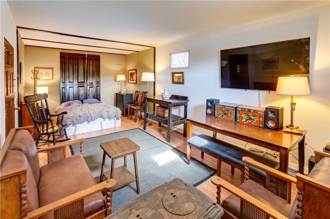 2157 New Road Bovina Center, NY 13740 - Photo 33 of 33