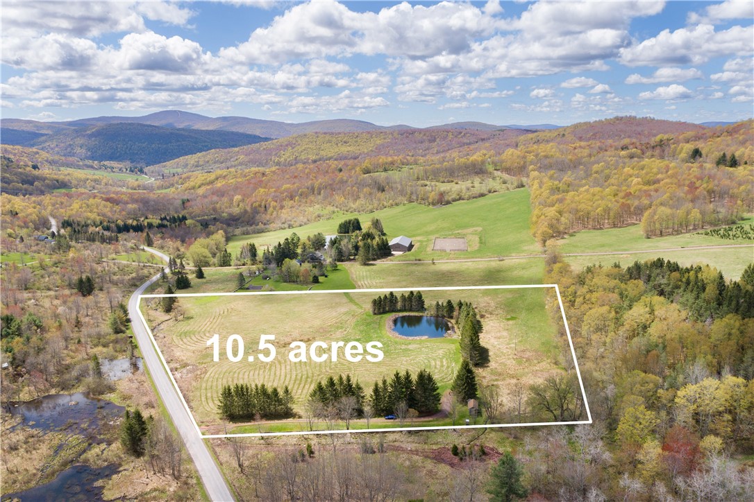 2157 New Road Bovina Center, NY 13740 - Photo 4 of 33