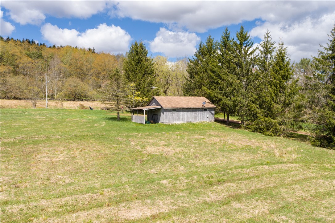 2157 New Road Bovina Center, NY 13740 - Photo 5 of 33