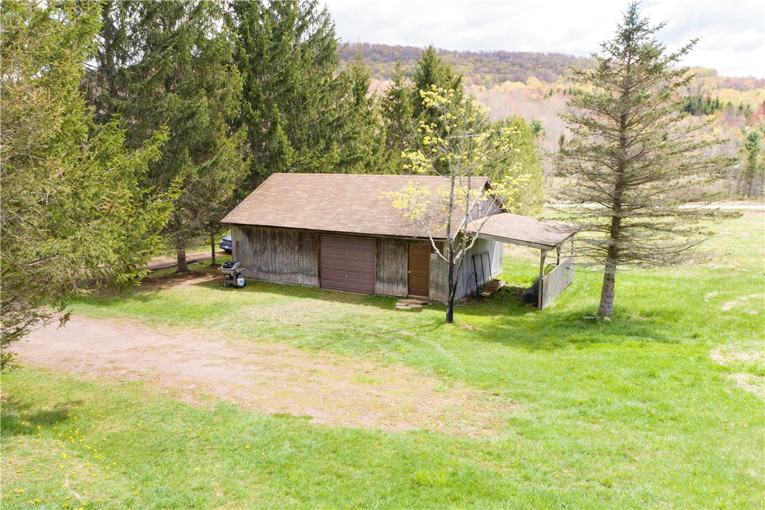 2157 New Road Bovina Center, NY 13740 - Photo 6 of 33