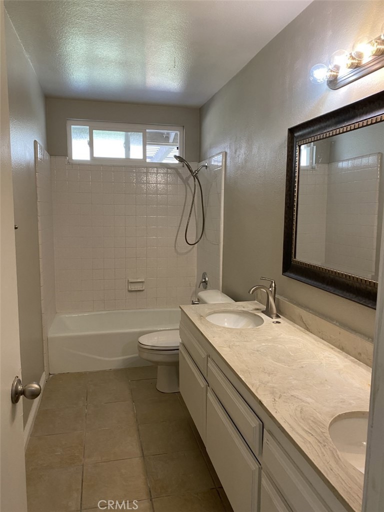 1115 East Ranchcreek Road Covina, CA 91724 - Photo 12 of 16 Gallery Image 12