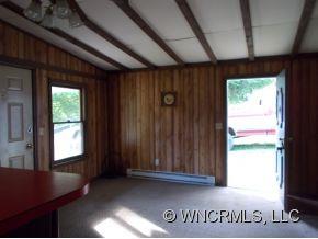 825 Ledbetter Road Hendersonville, NC 28792 - Photo 8 of 8