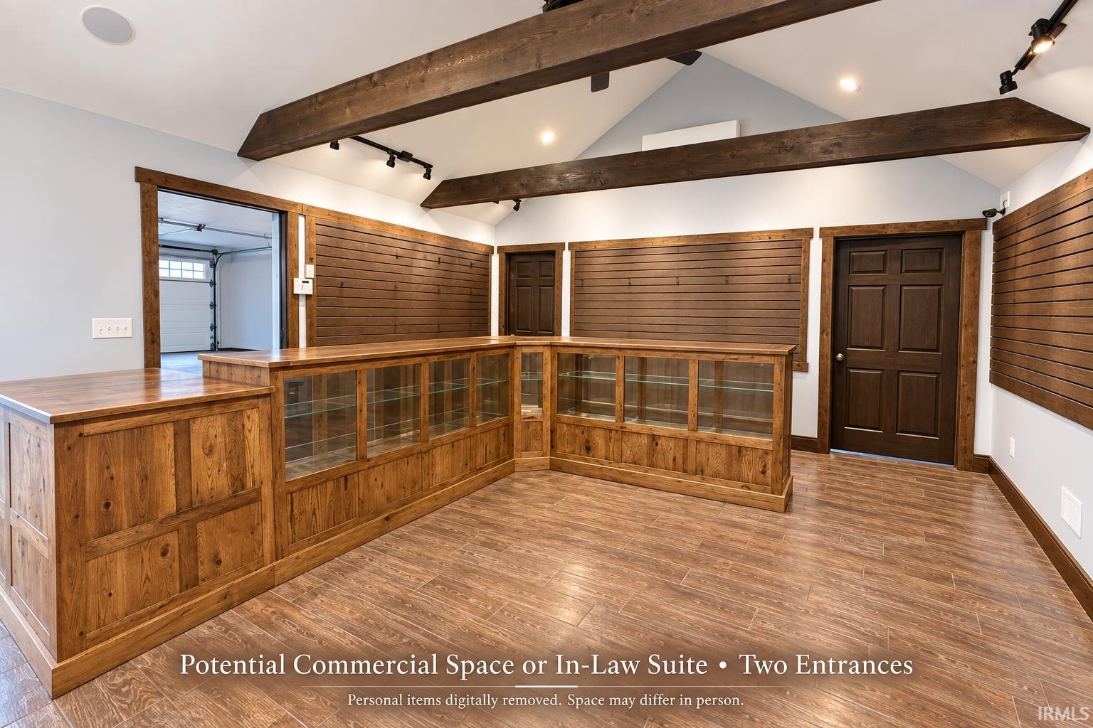 4728 Vandolah Road Leo, IN 46765 - Photo 41 of 50 Gallery Image 41